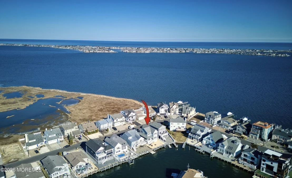 Photo of 201 Cartagena Drive