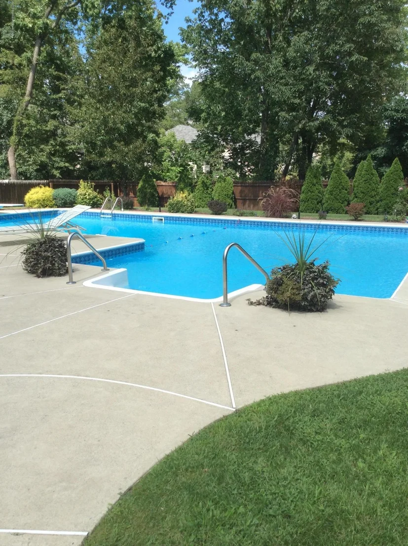 Photo of 8 Bunkerhill Road