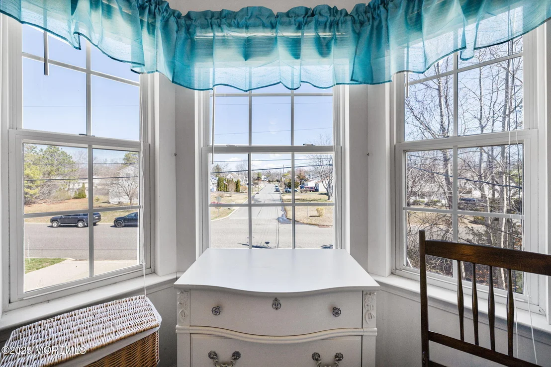 Photo of 1113 Barnacle Drive