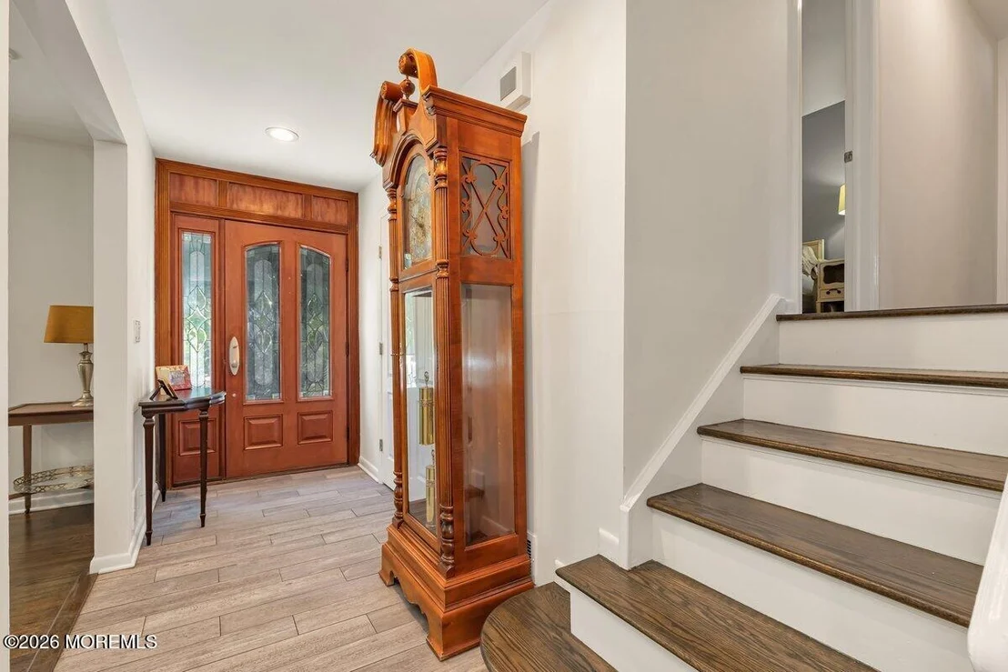 Photo of 25 Pelican Road