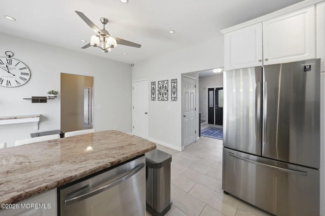 Photo of 295 Frank Applegate Road