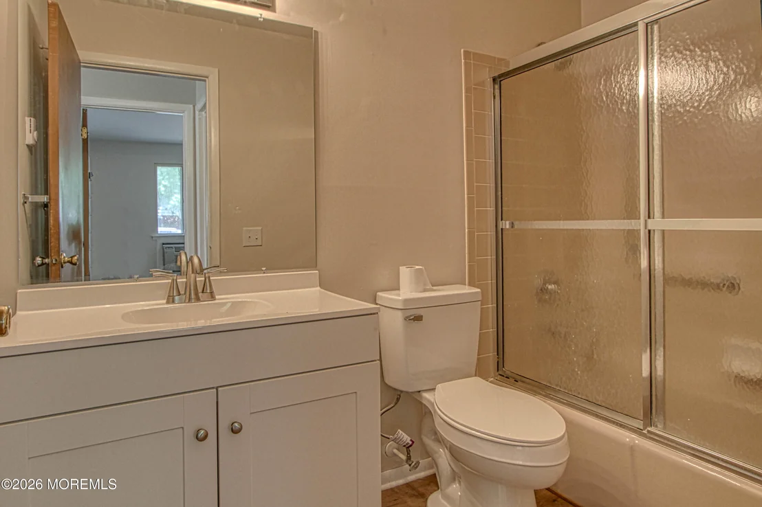 Photo of 19 A Lexington Drive
