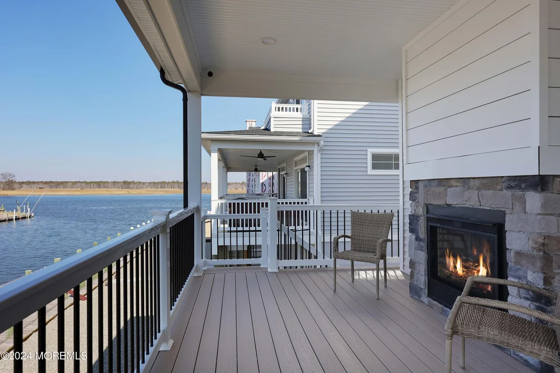 Photo of 157 Arthur Drive