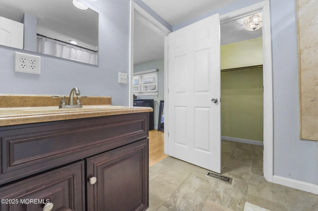 Photo of 11 Partridge Place