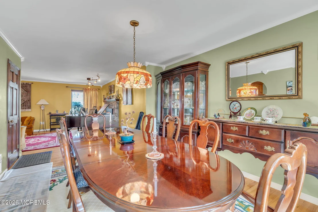 Photo of 48 Blossom Road