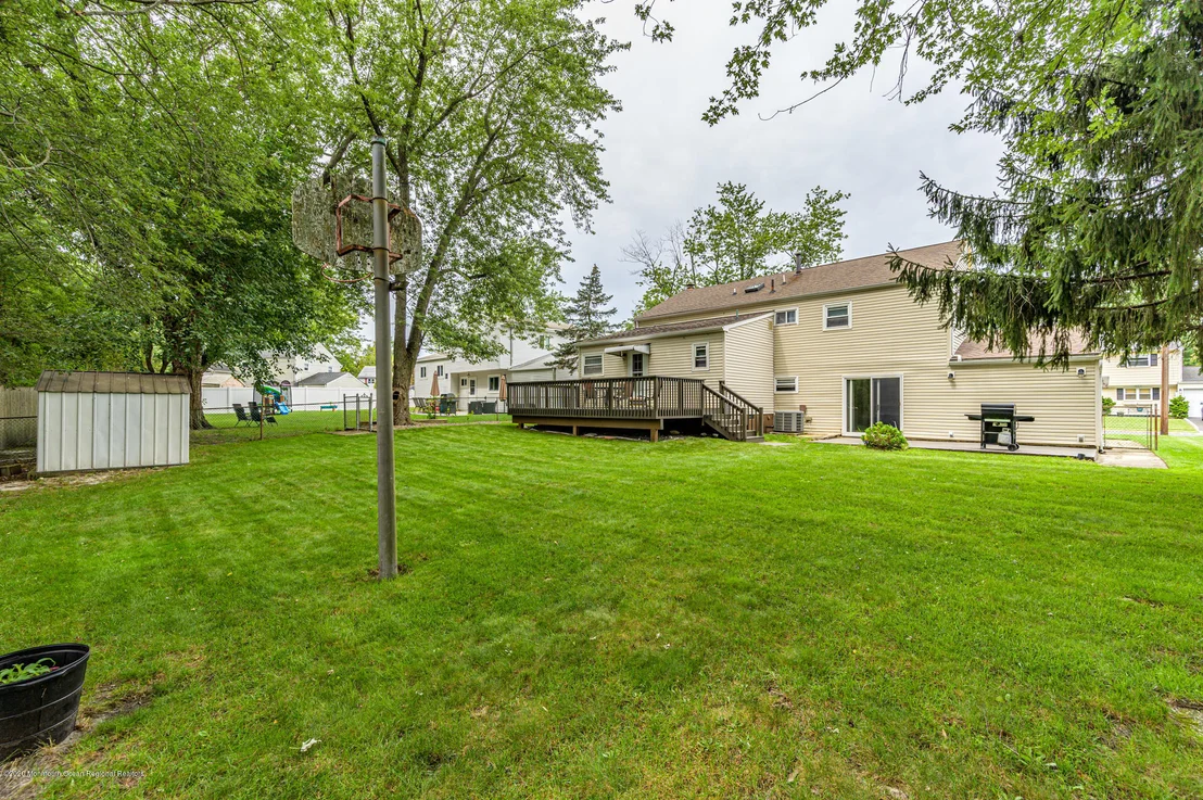 Photo of 21 Marsand Drive