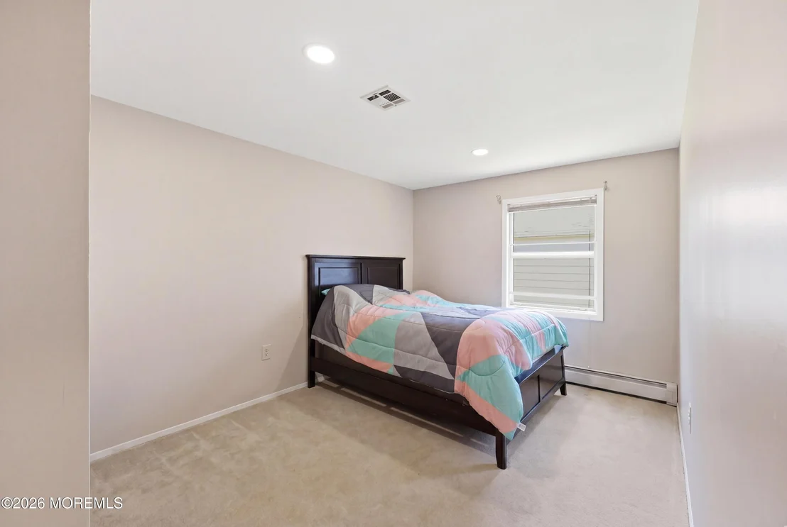 Photo of 78 Pulaski Boulevard