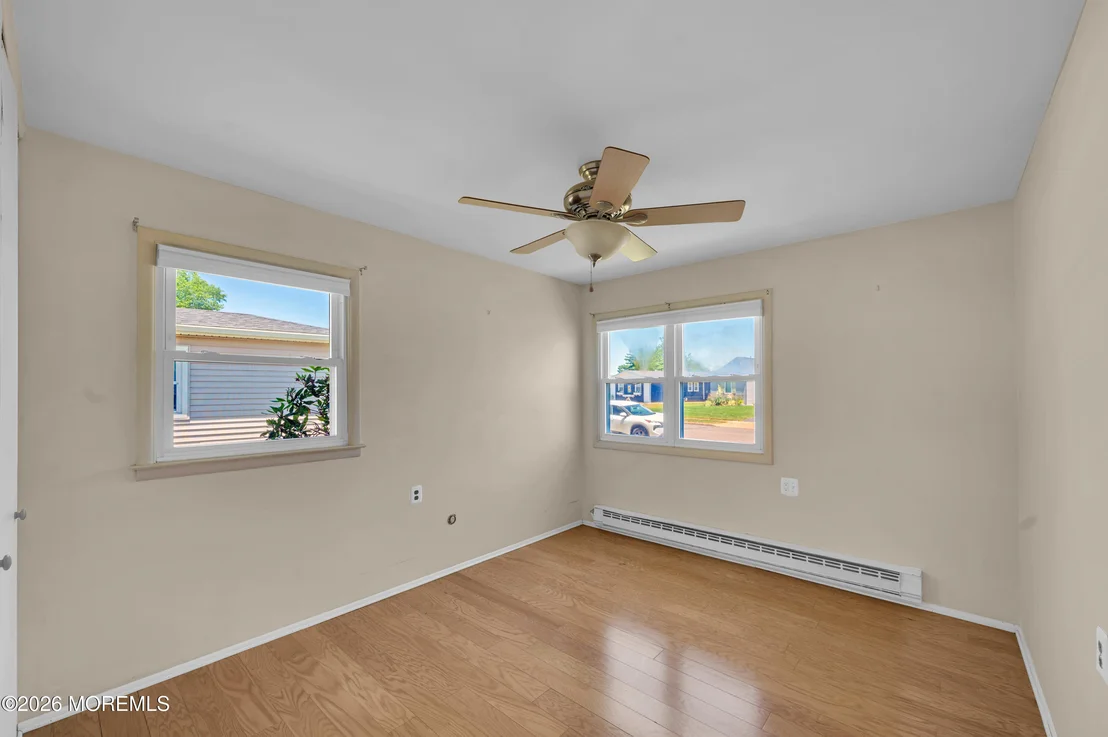 Photo of 58 Central Boulevard