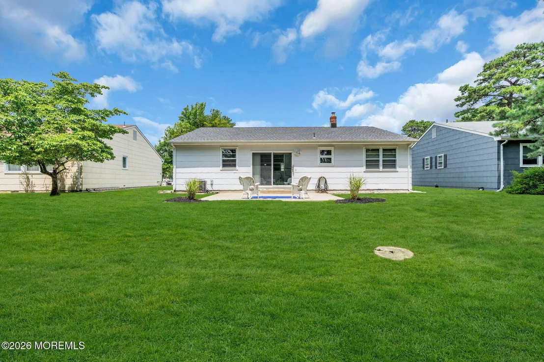 Photo of 46 Millbrook Drive