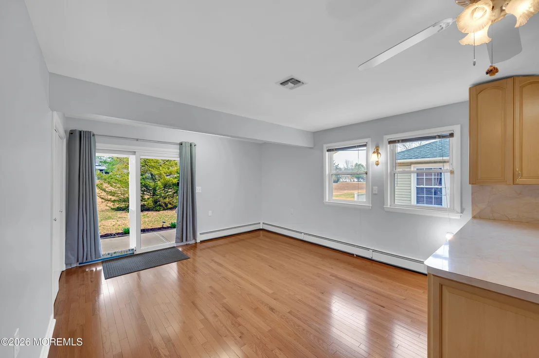 Photo of 75 Grenada Street