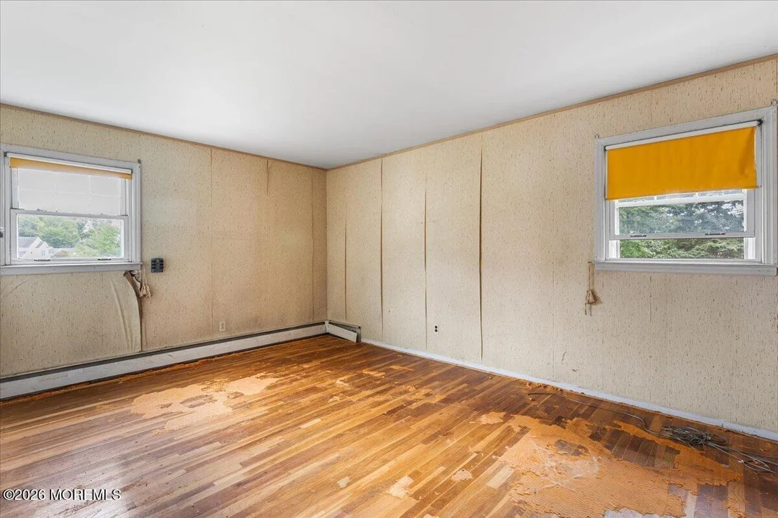 Photo of 20 Eisele Avenue