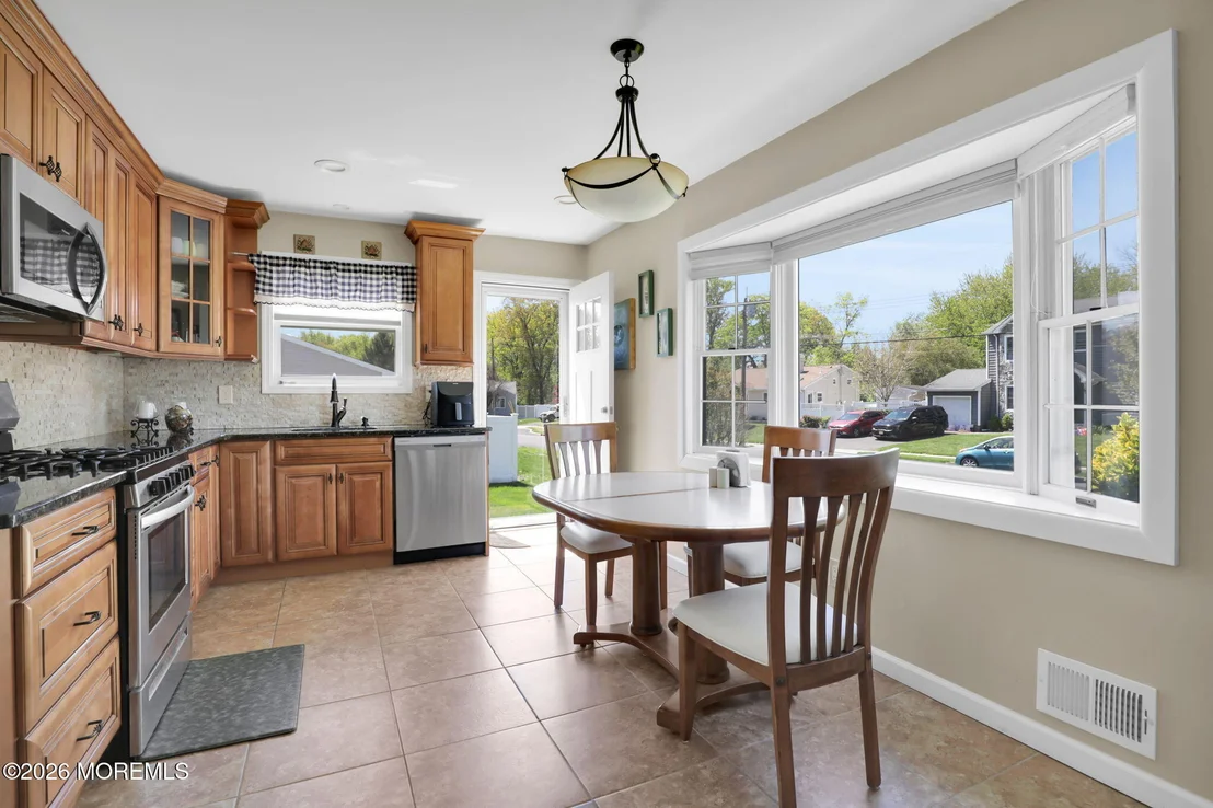 Photo of 23 Coral Drive