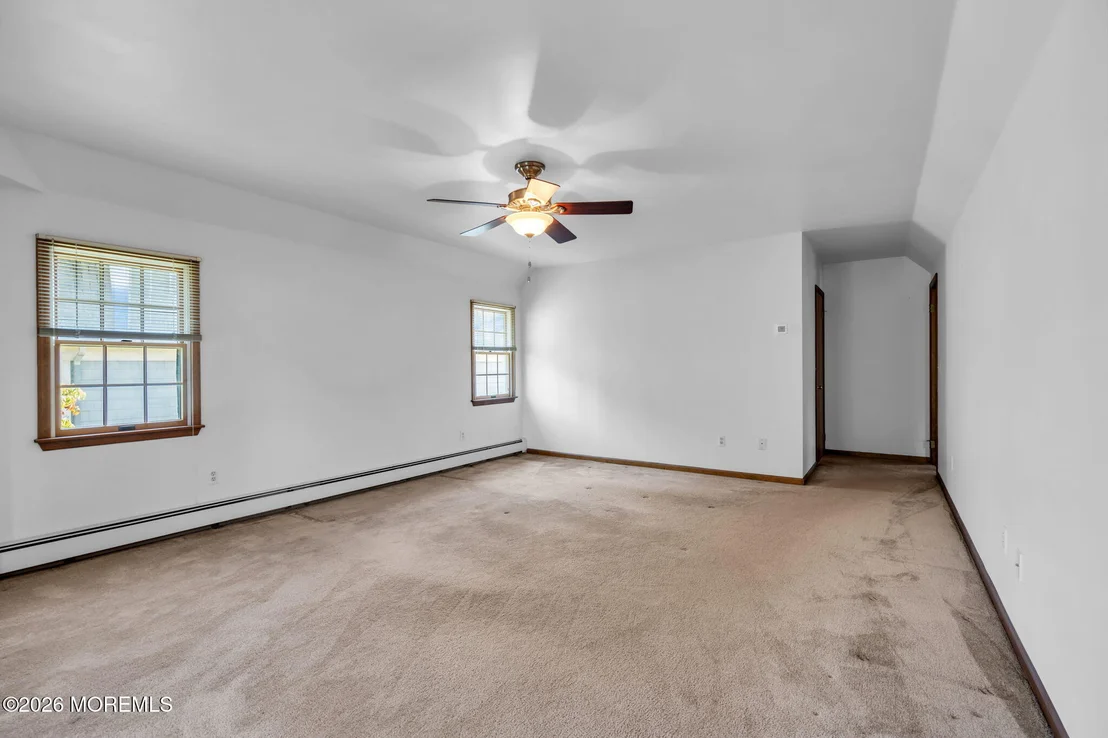 Photo of 29 1st Street