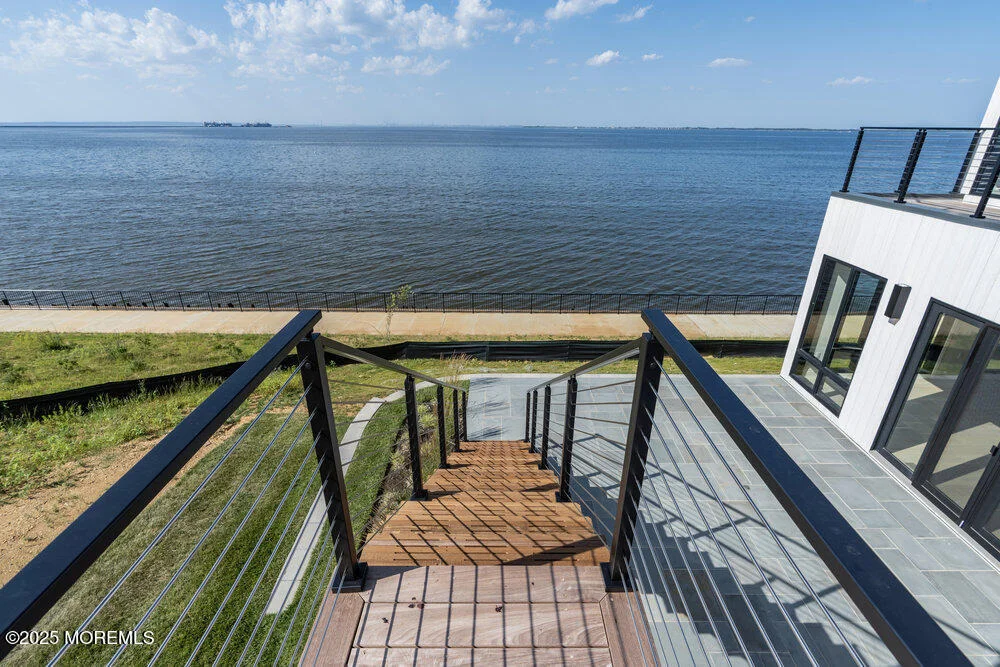Photo of Unit LOT502 at 4 Brant Drive