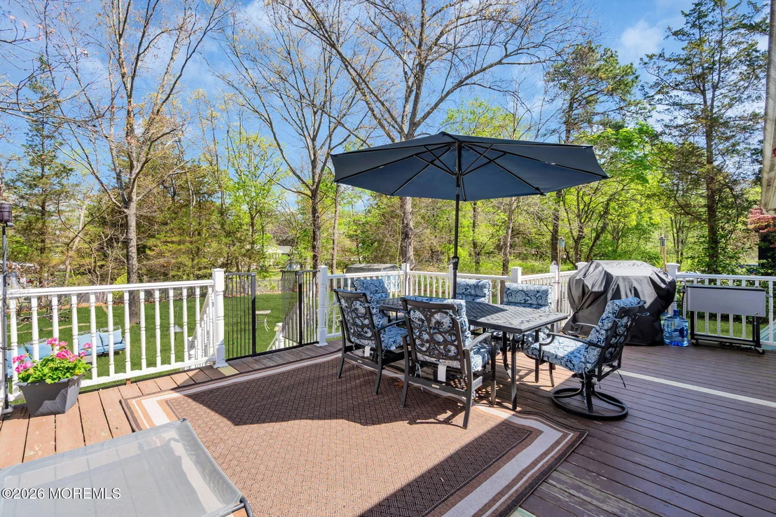 Photo of 8 Peach Tree Street