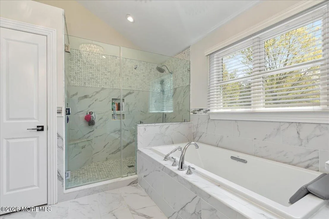 Photo of 6 Chardonnay Drive