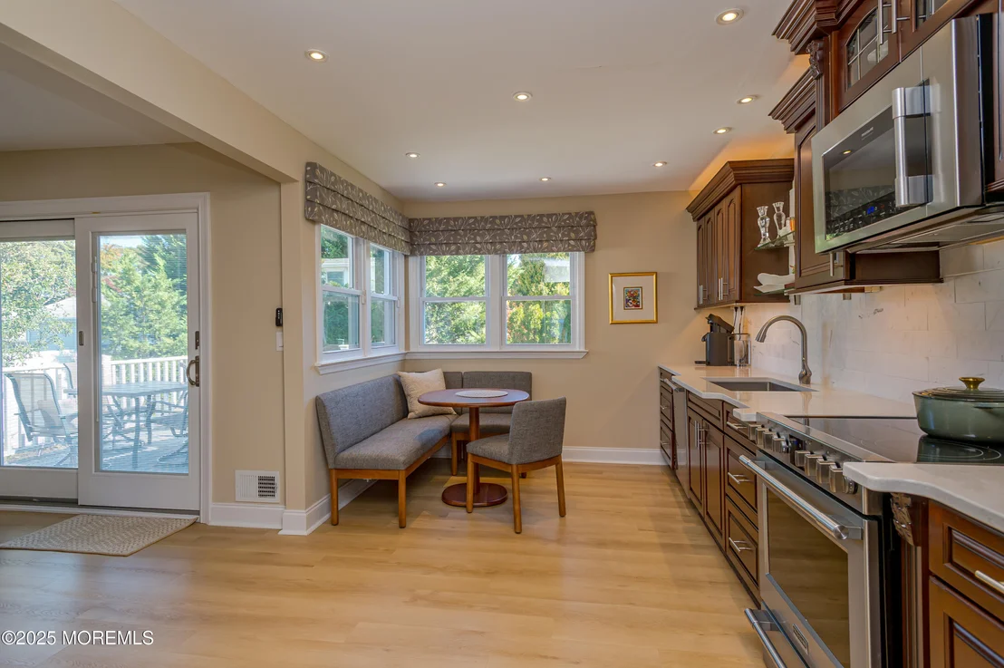Photo of 38 Holly Drive