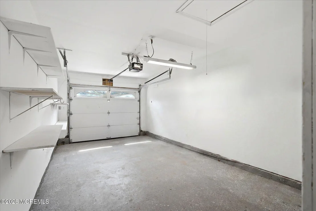 Photo of 7 Riva Boulevard