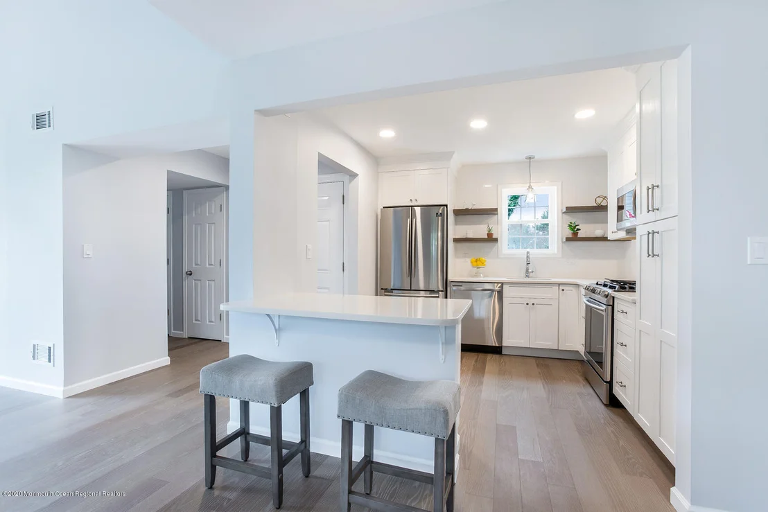 Photo of 59 Maple Drive