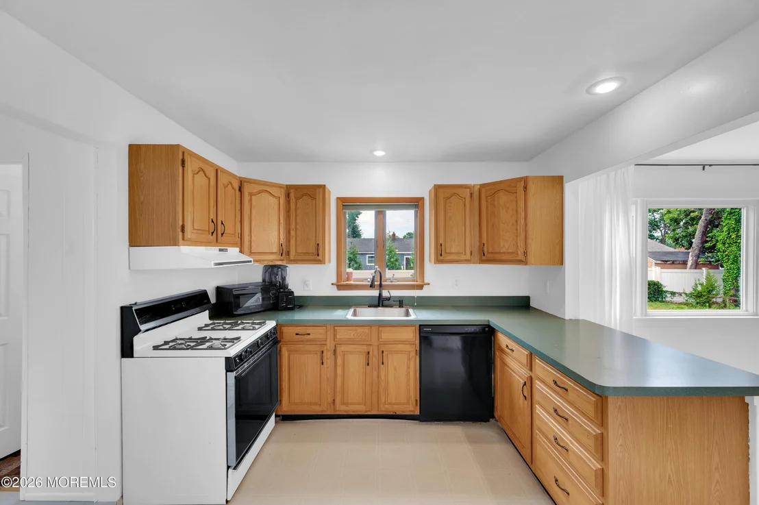 Photo of 406 Midstreams Road