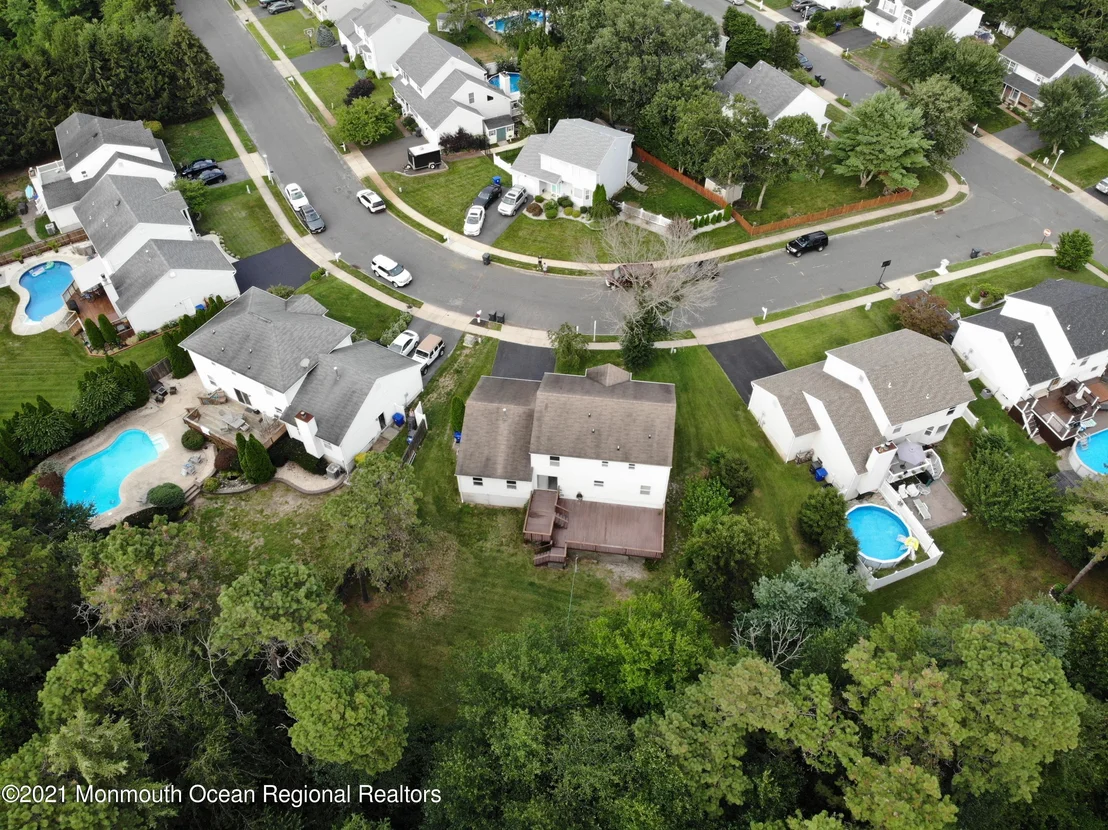 Photo of 131 Linnea Lane