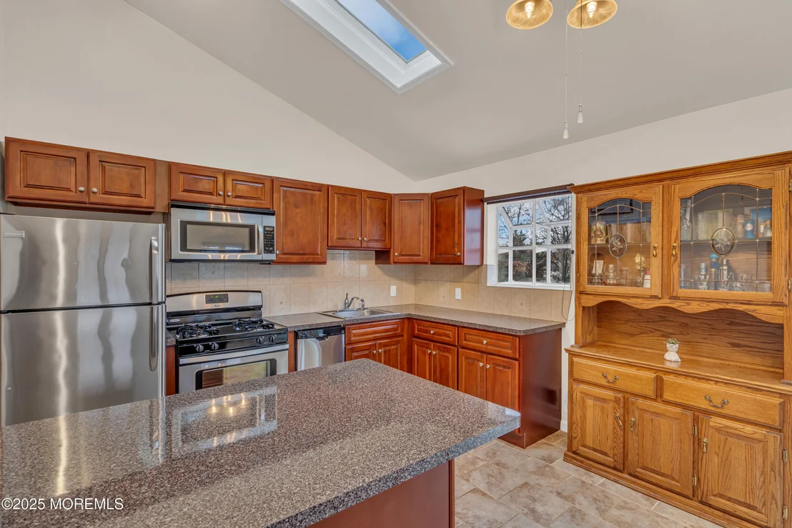 Photo of 620 Hillside Drive