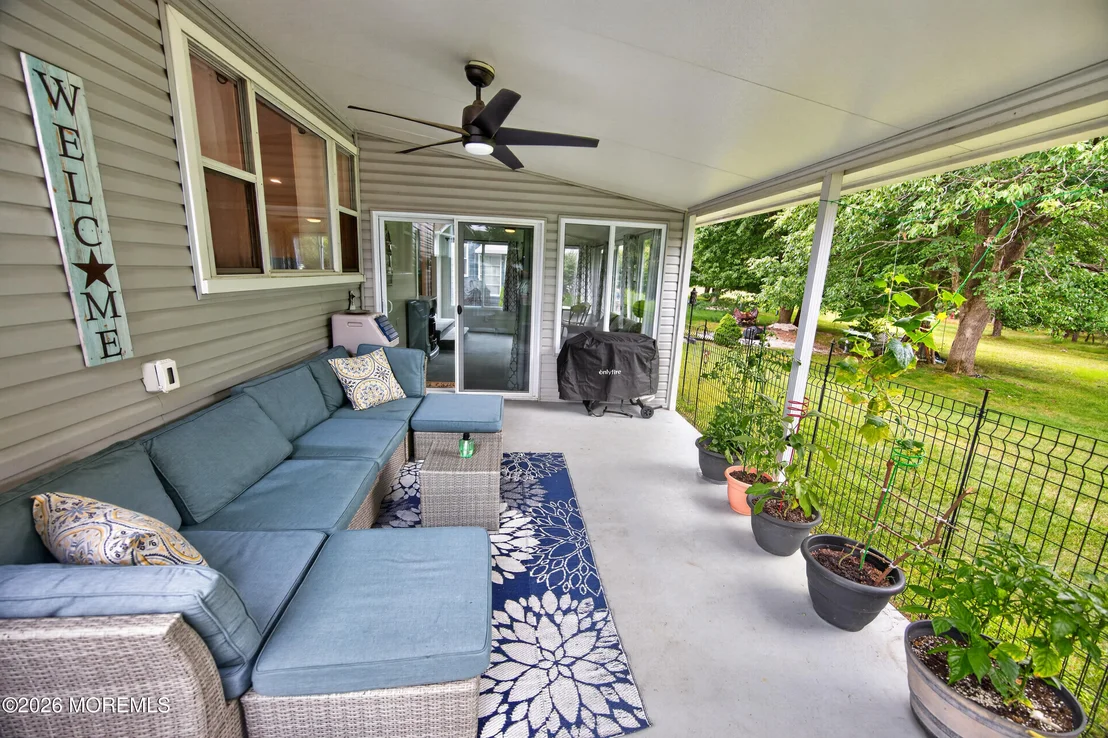 Photo of 101 Freeport Boulevard