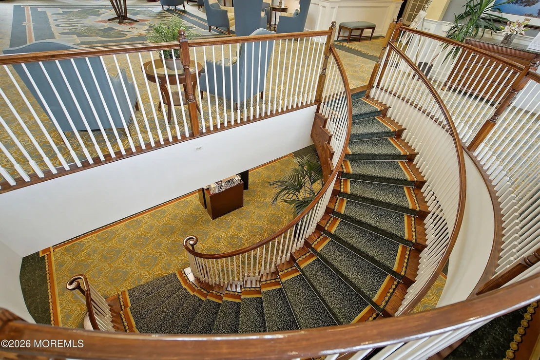 Photo of 64 Merion Lane