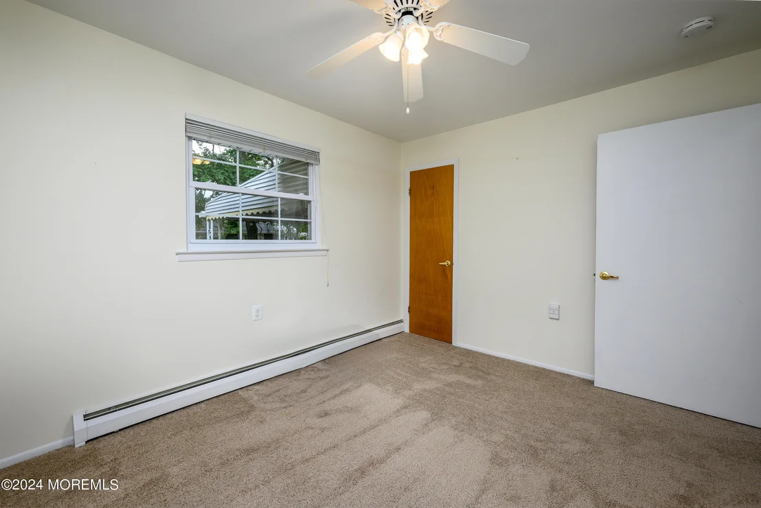Photo of 12 Mount Rushmore Drive