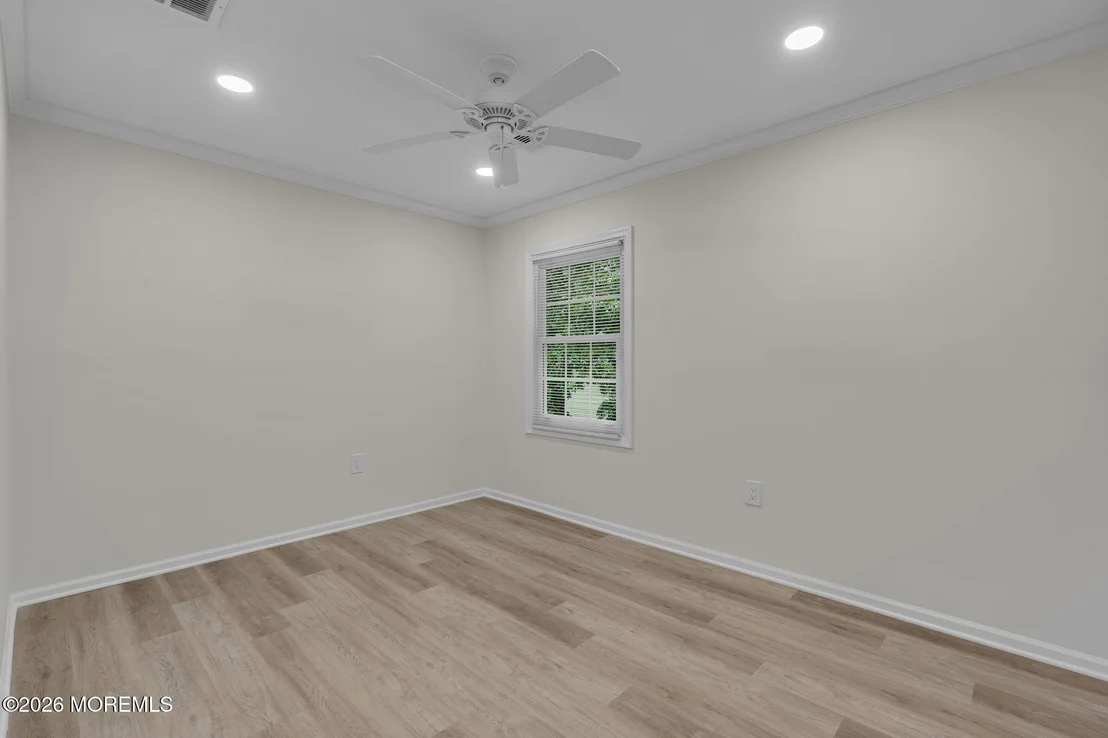 Photo of 11 Polk Drive