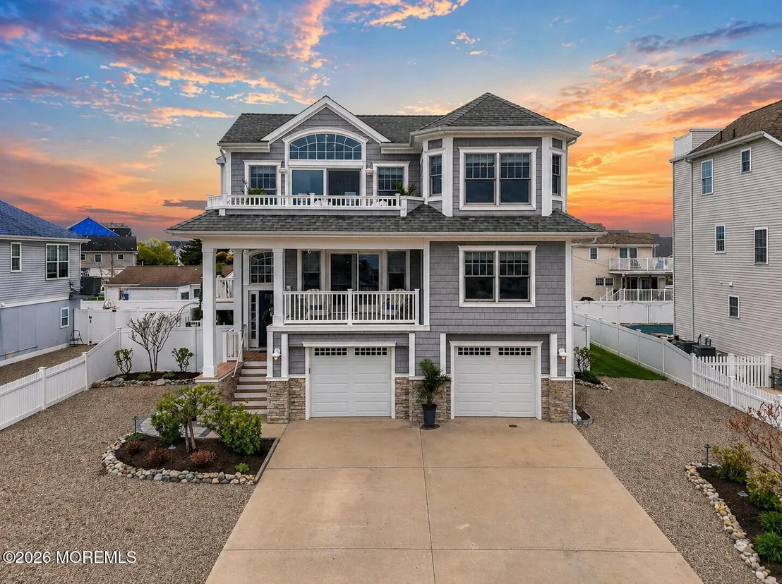 Photo of 1515 Daytona Road