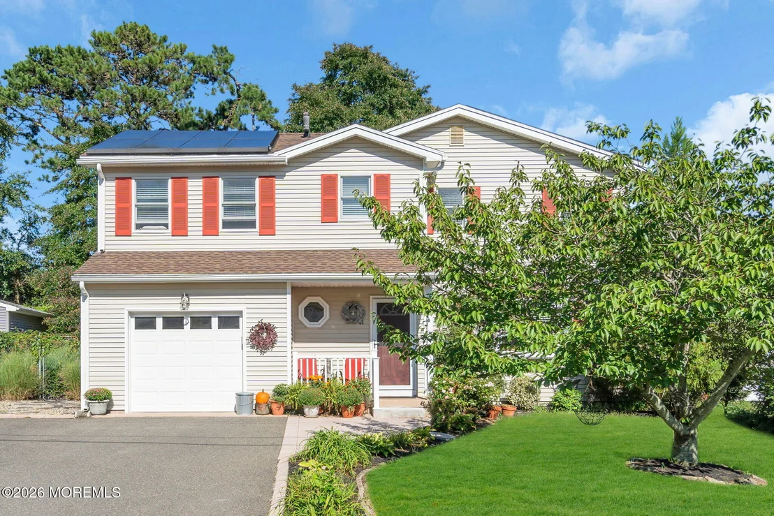 Photo of 23 Dolphin Way