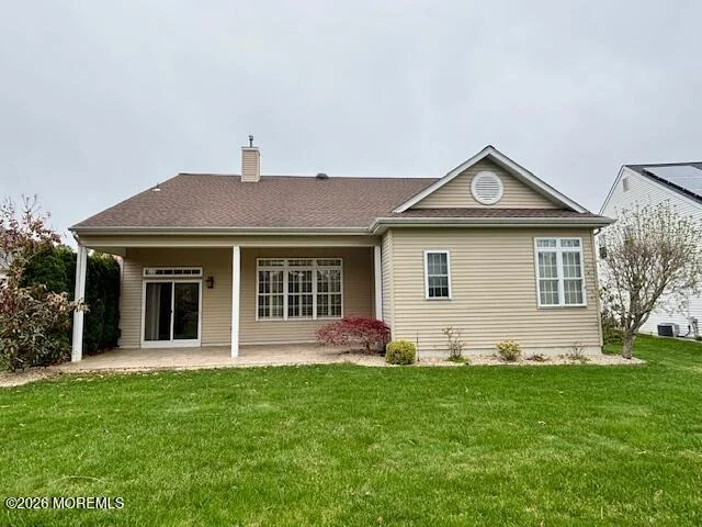 Photo of 21 Rumson Court
