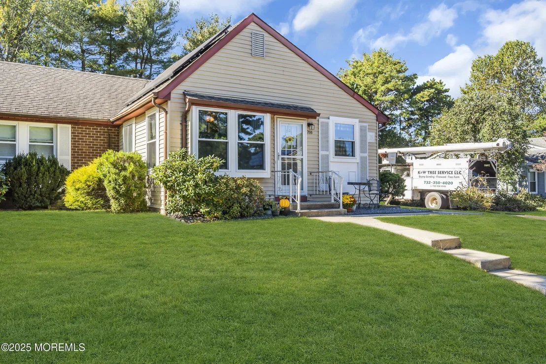 Photo of 29B Easton Drive