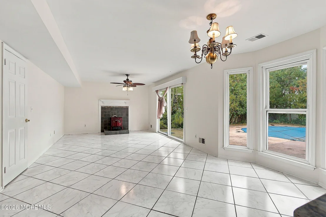 Photo of 8 Lindner Lane