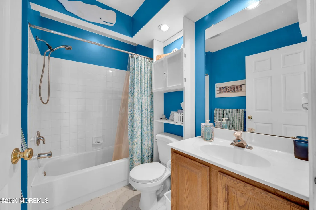 Photo of 61 Danella Way
