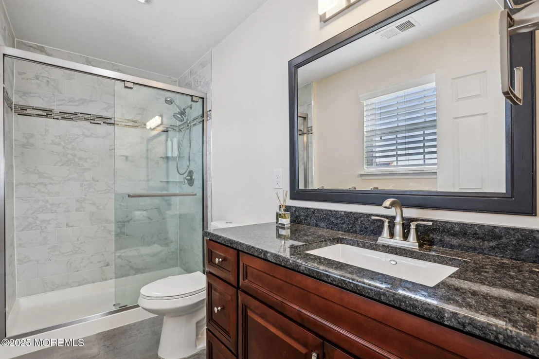 Photo of 725 Prospect Avenue