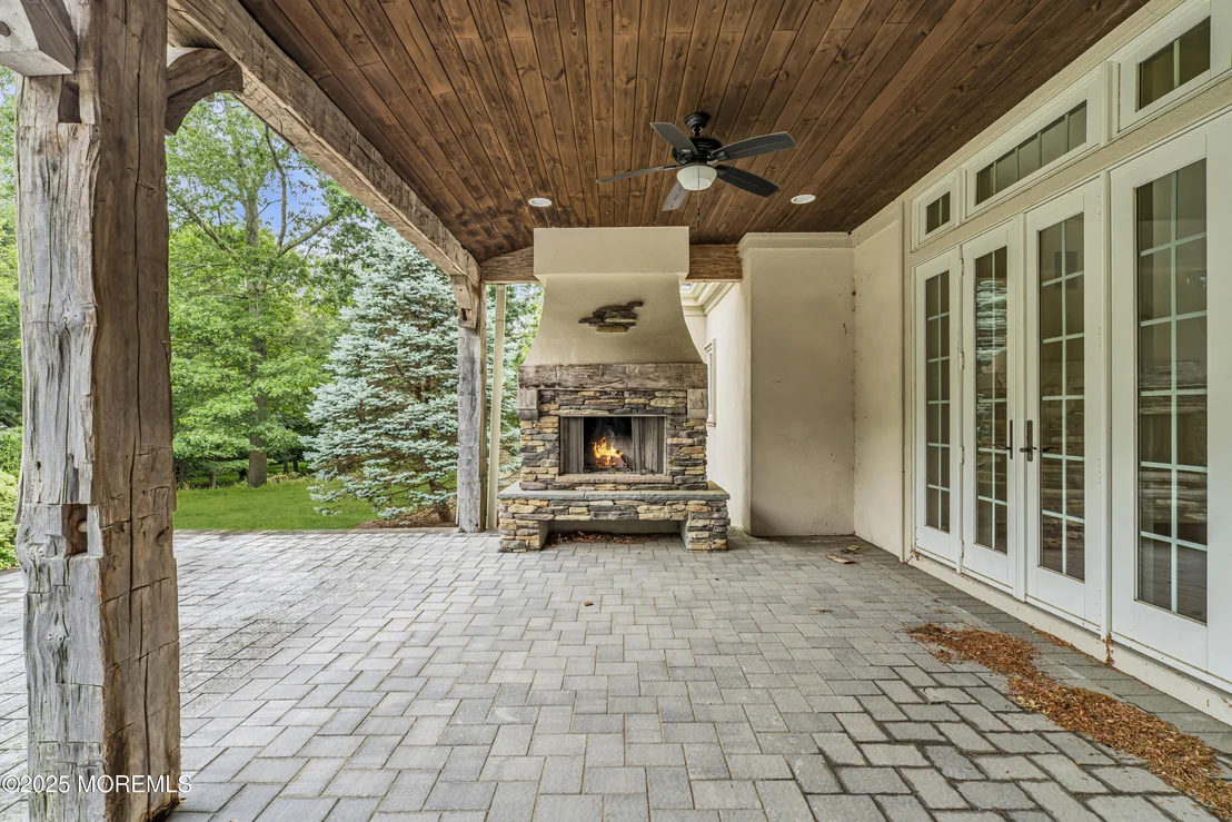 Photo of 1766 Todd Road