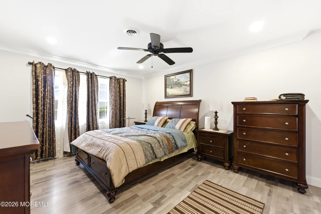 Photo of 16B Cambridge Circle