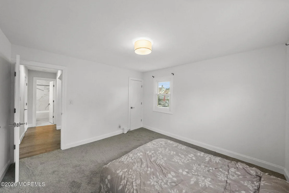 Photo of 105 Roosevelt Drive