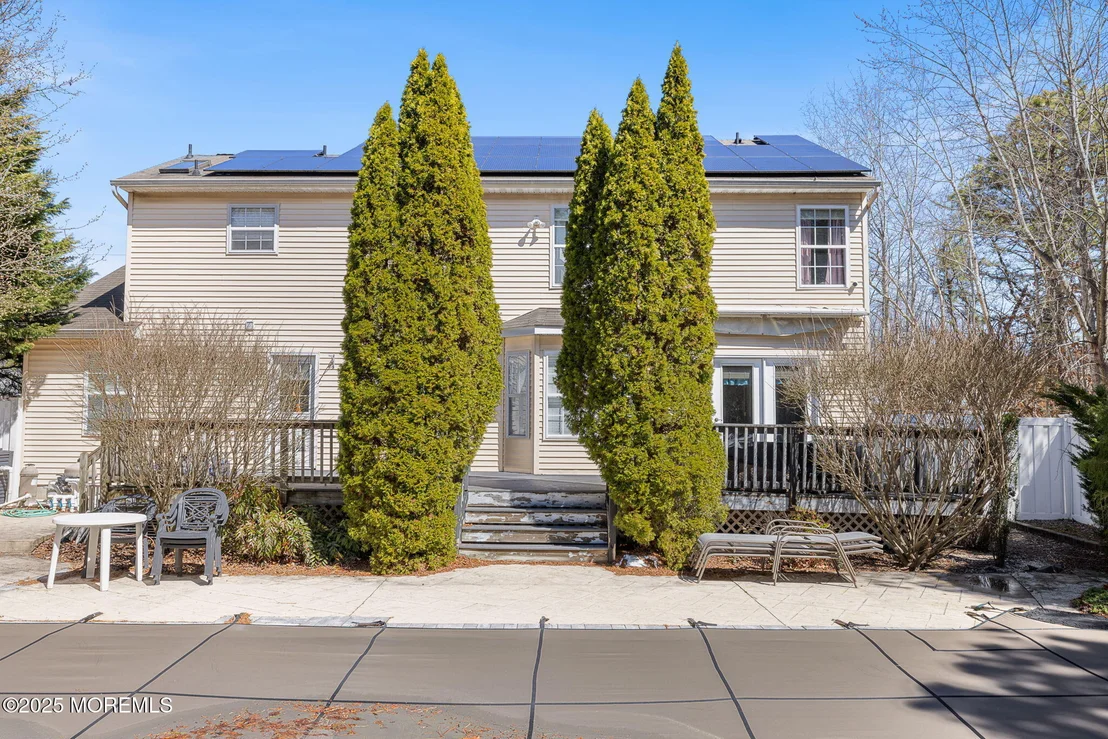 Photo of 1113 Barnacle Drive