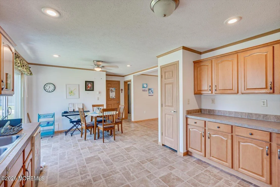 Photo of 22 Easy Street