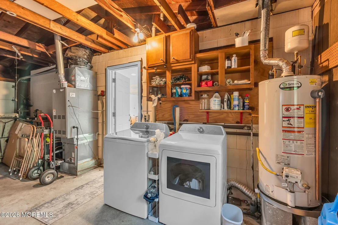 Photo of 308 Emerald Drive