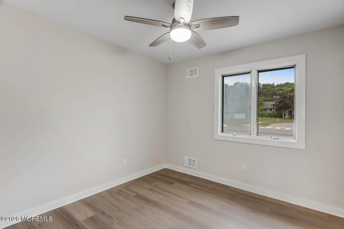 Photo of 56 Georgetown Boulevard