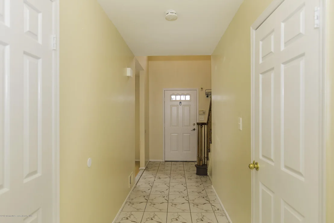 Photo of 58 Oak Knoll Drive