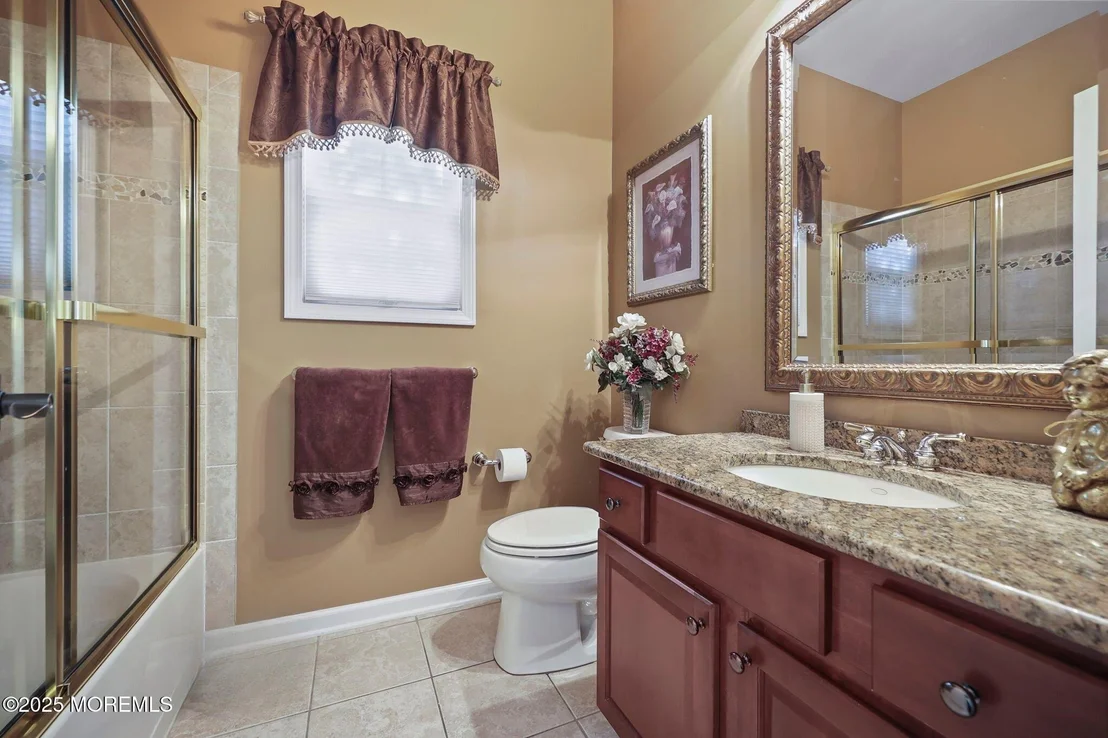 Photo of 7 Trumbull Court