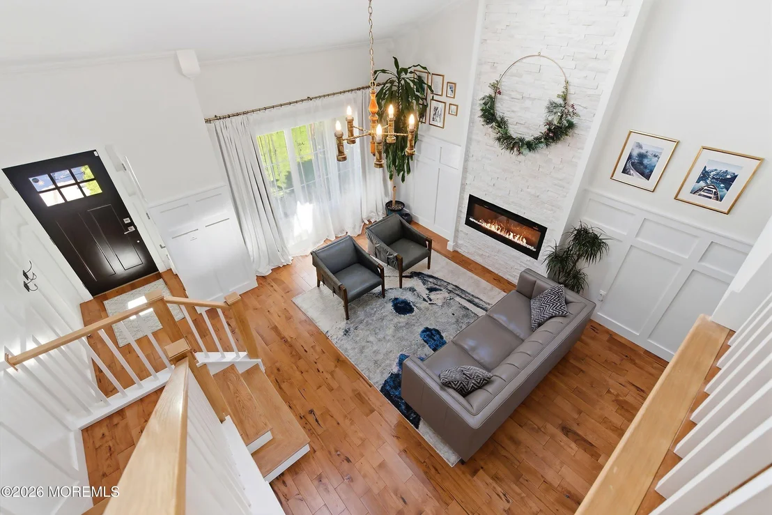 Photo of 954 Quincy Drive