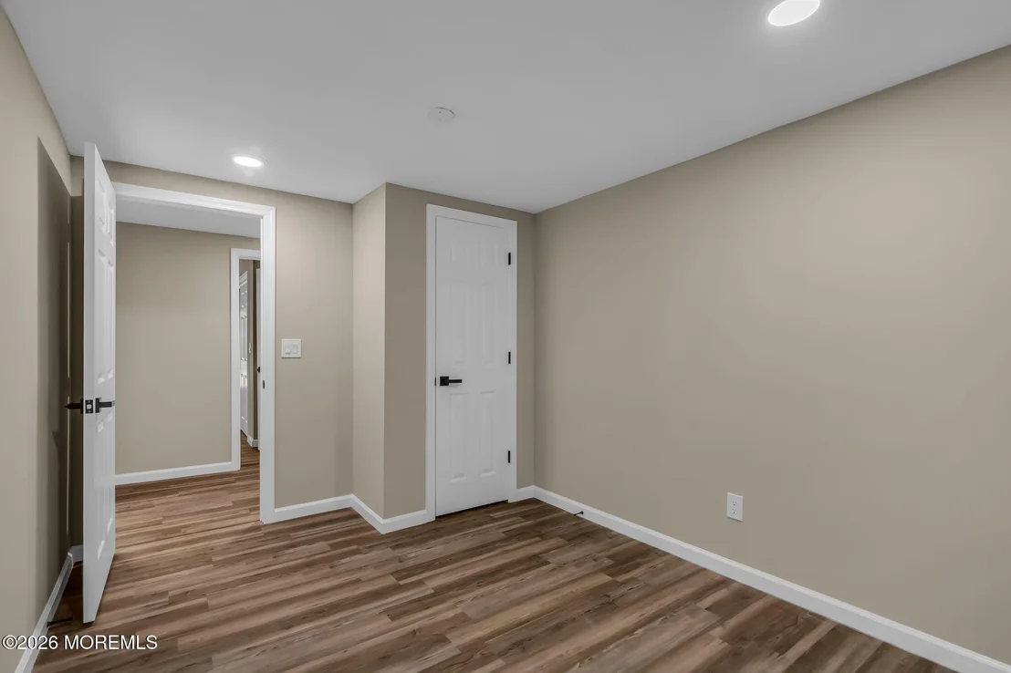 Photo of 705 Cedar Avenue