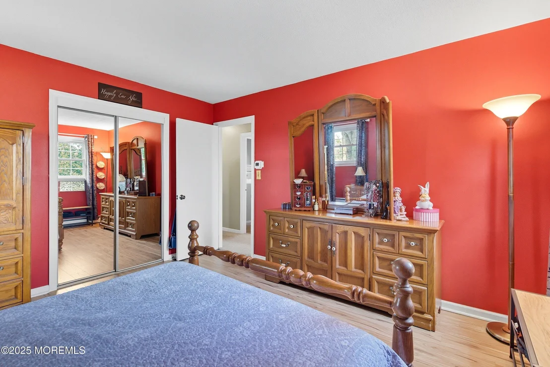Photo of 141 Taylor Boulevard