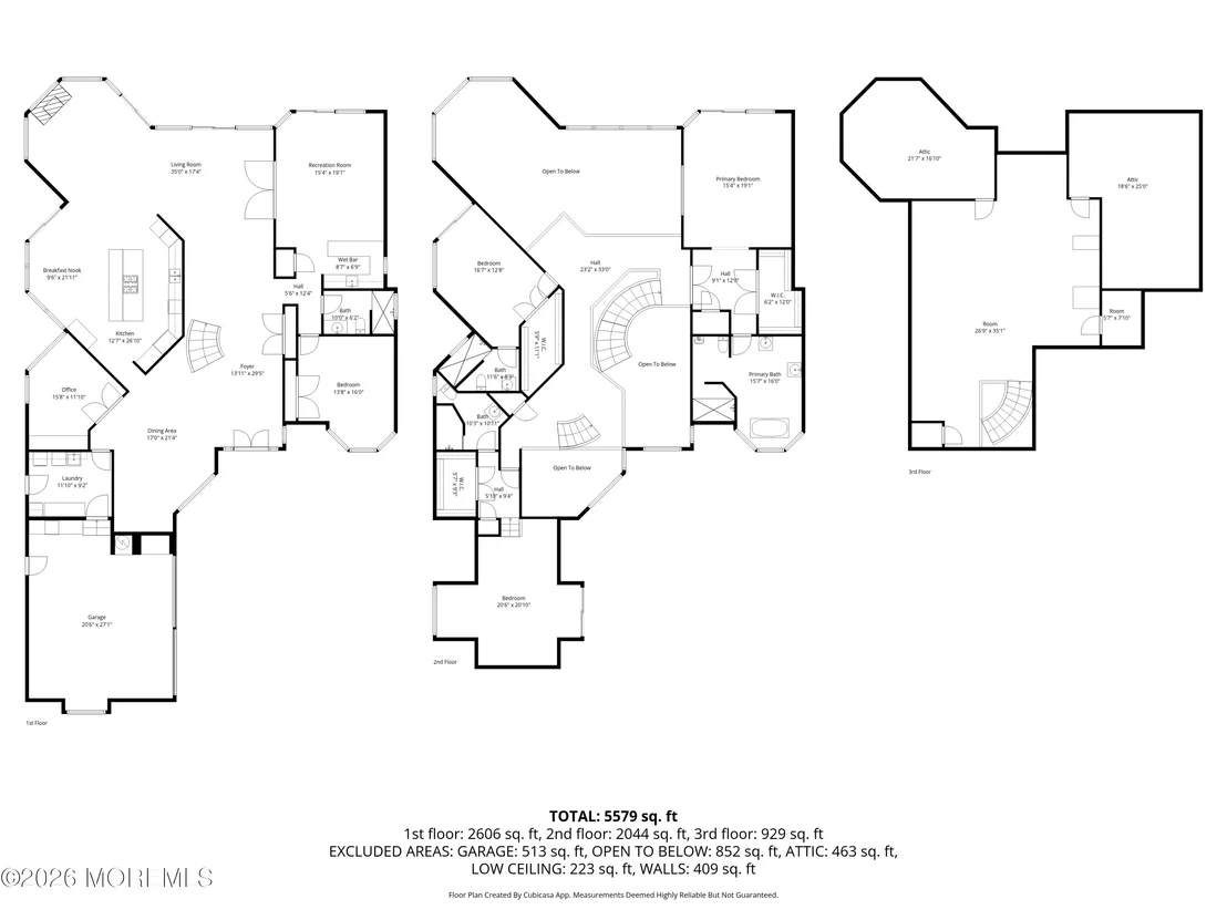 Photo of 342 Aldo Drive